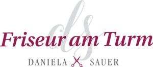 logo friseur am turm small